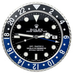 Rolex - GMT Batman