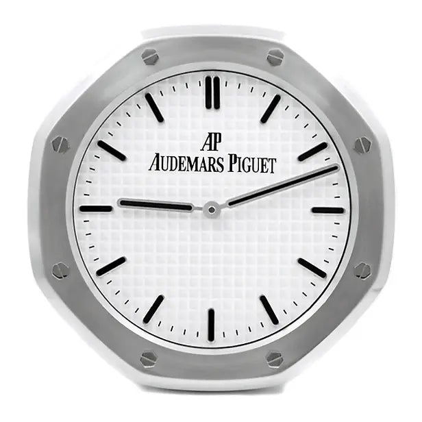 Audemars Piguet - Royal Oak