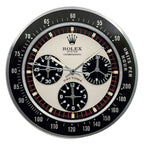 Rolex - Daytona Paul Newman
