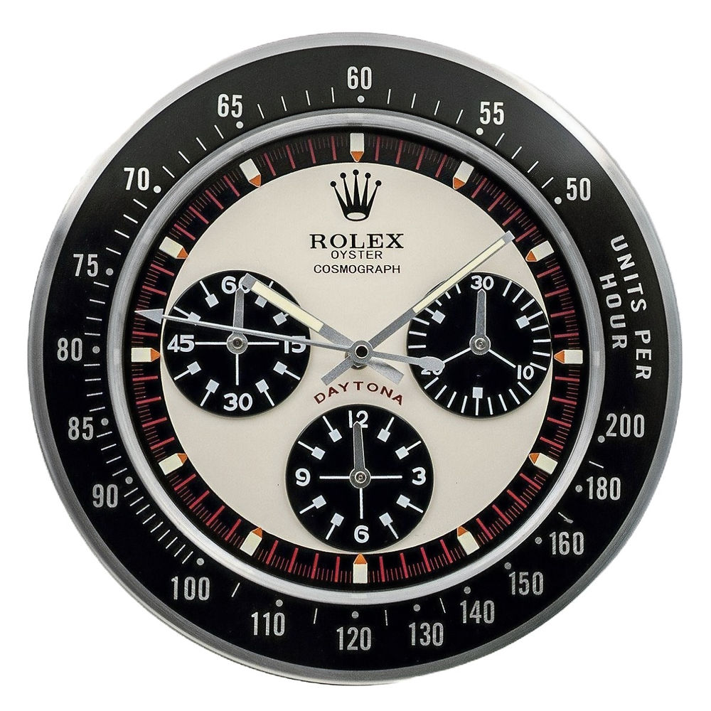 Rolex - Daytona Paul Newman