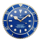 Rolex - Submariner B&G
