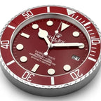 Rolex - Submariner Red