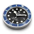 Rolex - Submariner B&B