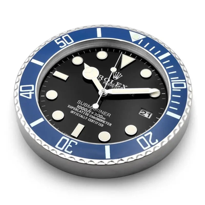 Rolex - Submariner B&B