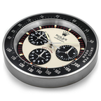 Rolex - Daytona Paul Newman