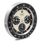 Rolex - Daytona Paul Newman