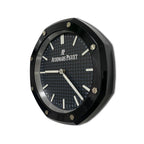 Audemars Piguet - Royal Oak Full Black