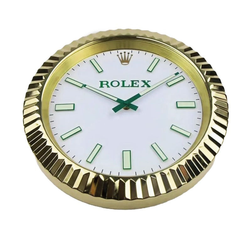 Rolex - Gold F1