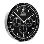 Omega - Moonwatch