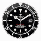 Rolex - Sea-Dweller 50TH