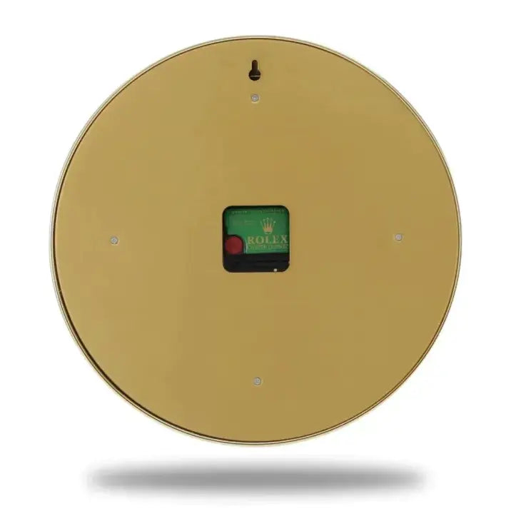 Rolex - Gold F1