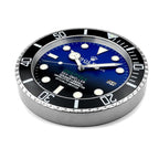 Rolex - DEEPSEA