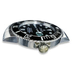 Rolex - Submariner XXL