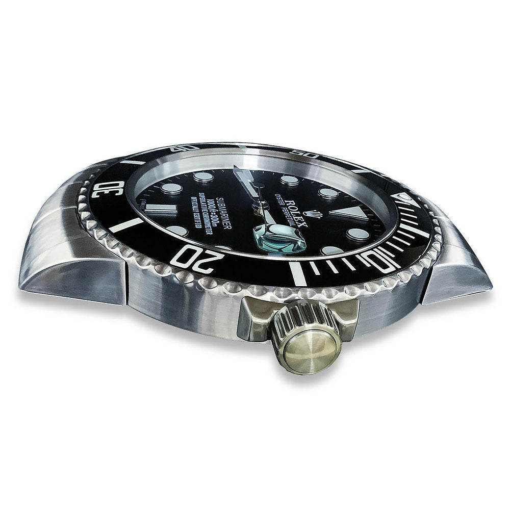 Rolex - Submariner XXL