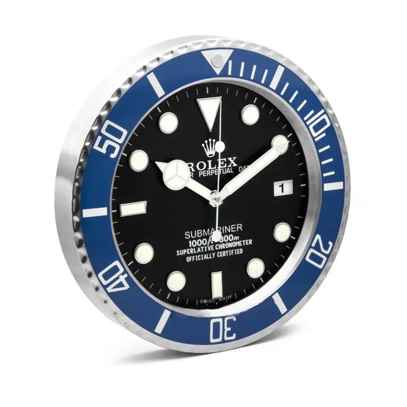Rolex - Submariner B&B