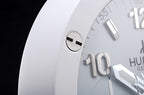 Hublot - Big Bang White