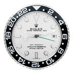 Rolex - GMT Master II