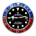 Rolex - GMT Master II PEPSI
