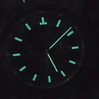Omega - Moonwatch