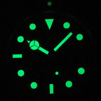 Rolex - DEEPSEA