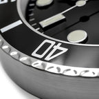 Rolex - Sea-Dweller 50TH