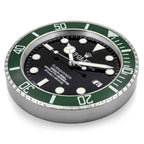 Rolex - Submariner Starbucks