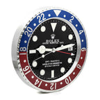 Rolex - GMT Master II PEPSI