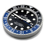 Rolex - GMT Batman