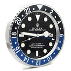Rolex - GMT Batman