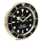 Rolex - Submariner B&G