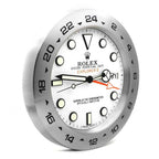 Rolex - Explorer II