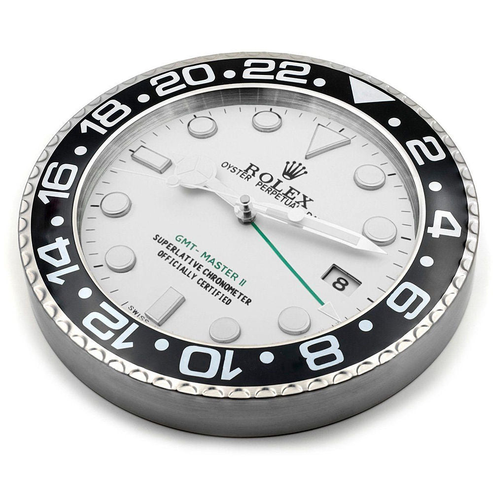 Rolex - GMT Master II