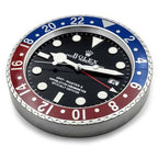 Rolex - GMT Master II PEPSI