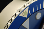 Rolex - Submariner B&G