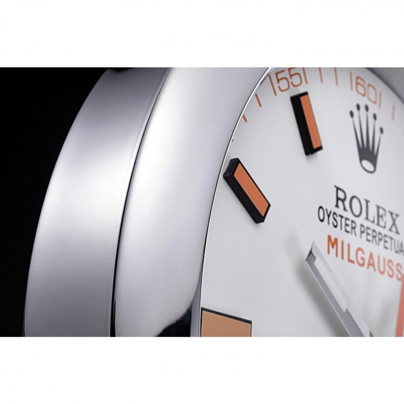 Rolex - Milgauss
