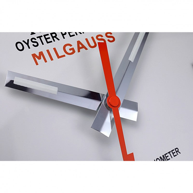 Rolex - Milgauss