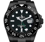 Rolex - GMT Master II XXL