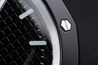 Audemars Piguet - Royal Oak Full Black