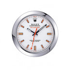 Rolex - Milgauss