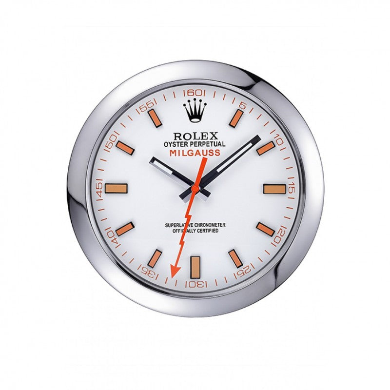 Rolex - Milgauss