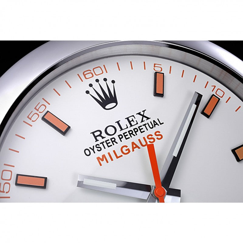 Rolex - Milgauss